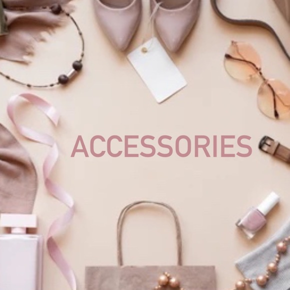 Accessories - Picture 1 of 1